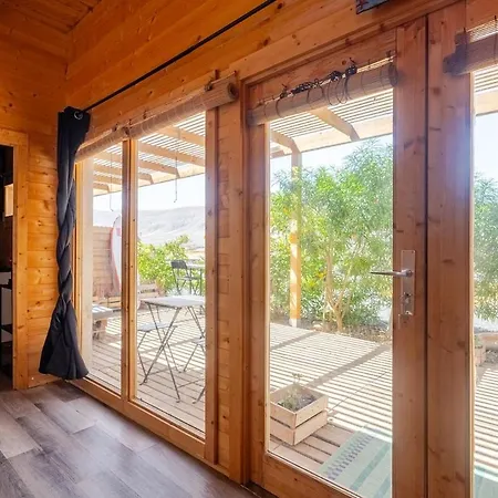 Aloha Apartman
