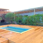 Aloha 아파트