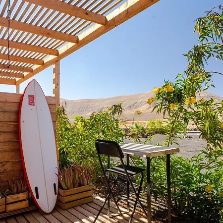Studio Aloha